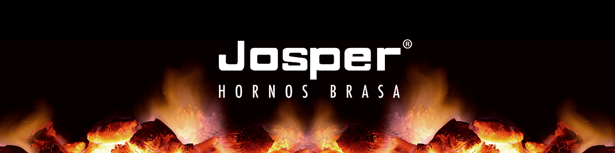 Josper