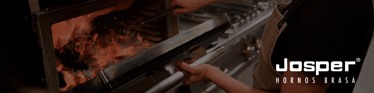 Josper_2