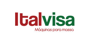 Italvisa