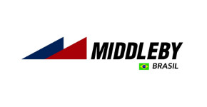 Middleby Worldwide logo