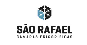 São Rafael